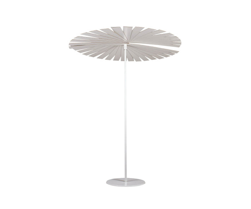 High end Ensombra Umbrella by Gandia Blasco Casa Design