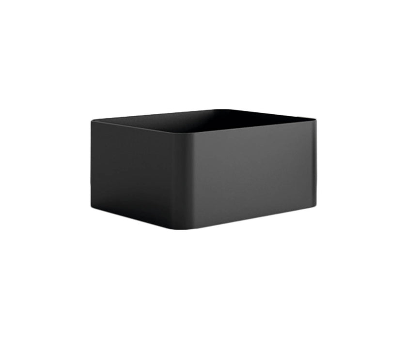 High end Sonora Planter by Gandia Blasco Casa Design