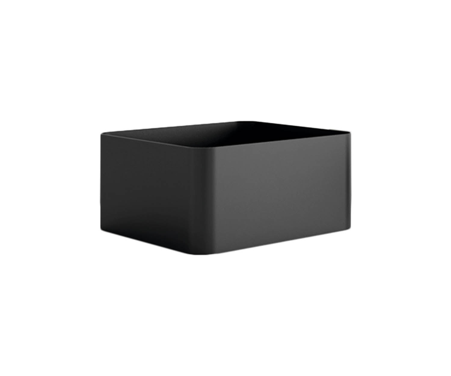 High end Sonora Planter by Gandia Blasco Casa Design