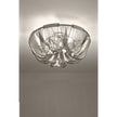 High end Soscik Ceiling Light by Terzani Casa Design