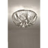 High end Soscik Ceiling Light by Terzani Casa Design