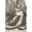 High end Soscik Suspension by Terzani Casa Design