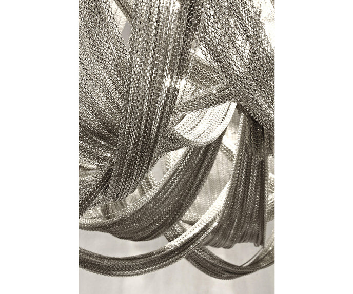 High end Soscik Suspension by Terzani Casa Design