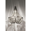 High end Soscik Suspension by Terzani Casa Design