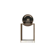Spaziotempo Table Lamp Giorgetti