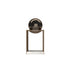 Spaziotempo Table Lamp Giorgetti