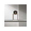 Spaziotempo Table Lamp Giorgetti