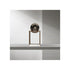 Spaziotempo Table Lamp Giorgetti