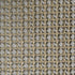 Comfortable Spezie Outdoor Pouf by Paola Lenti with Kimia Fabric Embroidery Casa Design Group