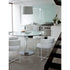 Spin Dining Table Porada