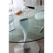 Spin Dining Table Porada