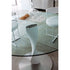 Spin Dining Table Porada