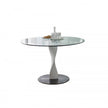 Spin Dining Table Porada