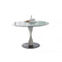 Spin Dining Table Porada