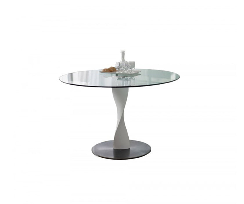 Spin Dining Table Porada