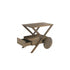 Spritz Side Table Porada