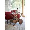 Spritz Side Table Porada