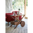 Spritz Side Table Porada