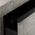High end Outdoor Base Kitchen Double Configuration by Kettal Casa Design