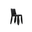 Monster Chair Moooi