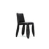 Monster Chair Moooi