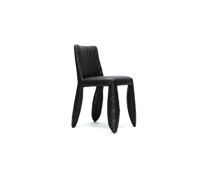 Monster Chair Moooi