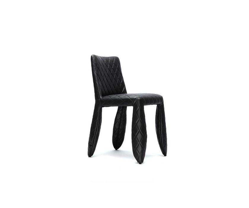 Monster Chair Moooi