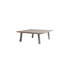 Topanga Square Coffee Table Danao Living