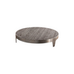 High End SR –  Coffee Table by Henge Casa design Group