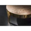 High End SR –  Coffee Table by Henge Casa design Group