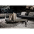 High End SR –  Coffee Table by Henge Casa design Group