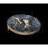 High End SR –  Coffee Table by Henge Casa design Group