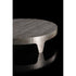 High End SR –  Coffee Table by Henge Casa design Group