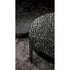 High End SR –  Coffee Table by Henge Casa design Group
