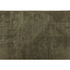 High End Stripe Rug by Molteni&C Casa Design Group