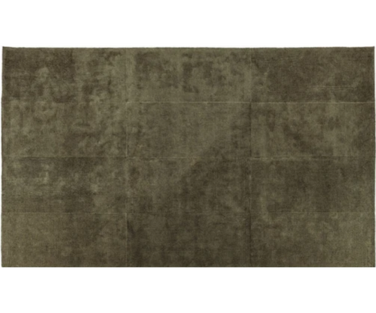 High End Stripe Rug by Molteni&C Casa Design Group