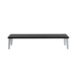 Sofa So Good Coffee Table | Moooi 