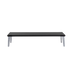 Sofa So Good Coffee Table | Moooi 