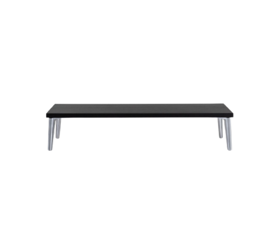 Sofa So Good Coffee Table | Moooi 
