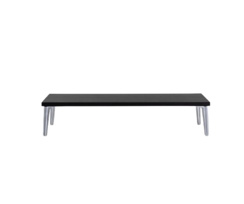 Sofa So Good Coffee Table | Moooi 