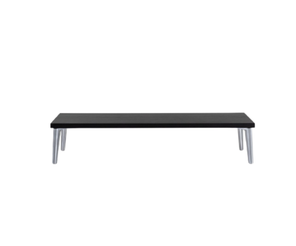 Sofa So Good Coffee Table | Moooi 
