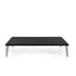 Sofa So Good Coffee Table | Moooi 