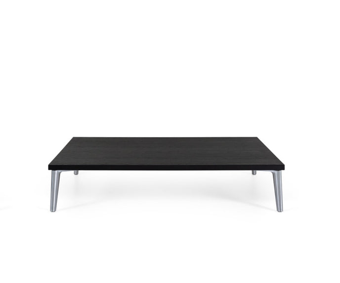 Sofa So Good Coffee Table | Moooi 