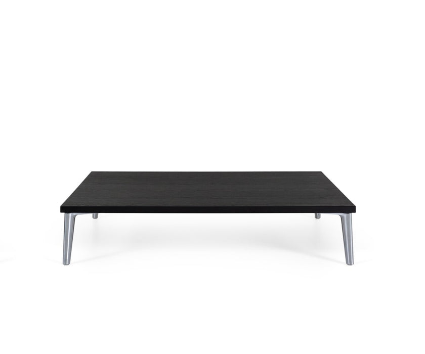 Sofa So Good Coffee Table | Moooi 