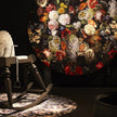 Eden Queen Rug Moooi