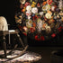 Eden Queen Rug Moooi