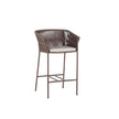 Weave Bar Stool | Point 1920