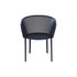 Stampa Armchair Kettal