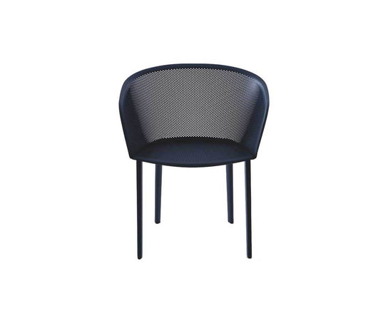 Stampa Armchair Kettal