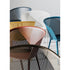 Stampa Armchair Kettal